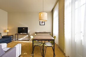 RVA Porto Central Flats