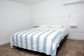 RVA Porto Central Flats