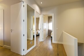 RVA Porto Central Flats