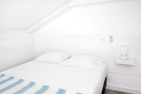 RVA Porto Central Flats