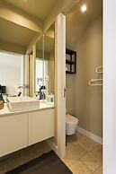 RVA Porto Central Flats