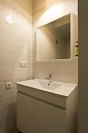 RVA Porto Central Flats