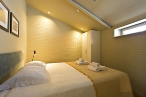 RVA Porto Central Flats