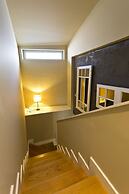 RVA Porto Central Flats