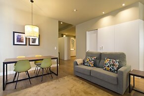 RVA Porto Central Flats