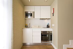 RVA Porto Central Flats