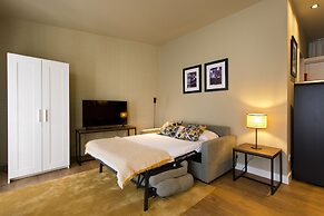 RVA Porto Central Flats