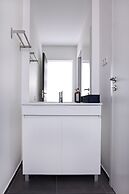 RVA Porto Central Flats