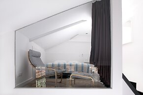 RVA Porto Central Flats