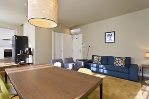 RVA Porto Central Flats