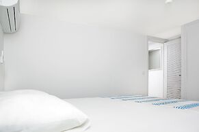 RVA Porto Central Flats