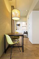 RVA Porto Central Flats