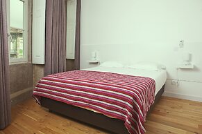 RVA Porto Central Flats