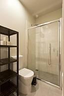 RVA Porto Central Flats