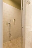 RVA Porto Central Flats