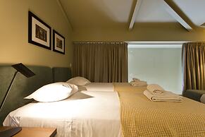 RVA Porto Central Flats