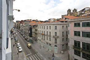 RVA Porto Central Flats