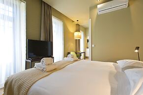 RVA Porto Central Flats