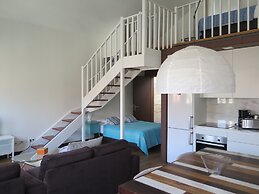 RVA Porto Central Flats