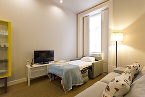 RVA Porto Central Flats