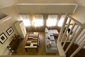 RVA Porto Central Flats