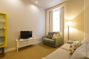 RVA Porto Central Flats