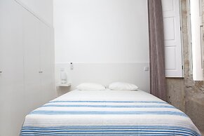 RVA Porto Central Flats