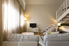 RVA Porto Central Flats