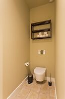 RVA Porto Central Flats