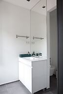 RVA Porto Central Flats