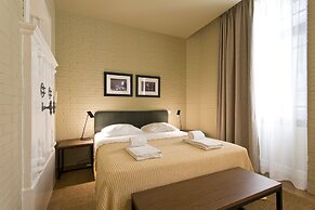 RVA Porto Central Flats