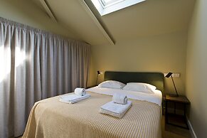 RVA Porto Central Flats