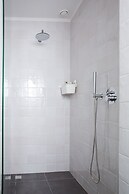 RVA Porto Central Flats