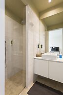 RVA Porto Central Flats