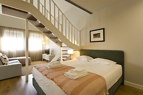 RVA Porto Central Flats