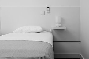 RVA Porto Central Flats