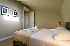 RVA Porto Central Flats