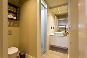 RVA Porto Central Flats