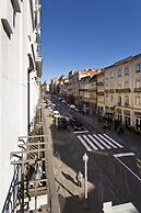 RVA Porto Central Flats