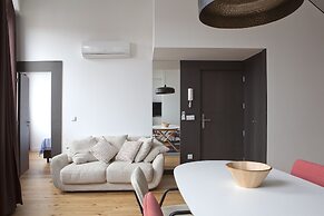 RVA Porto Central Flats