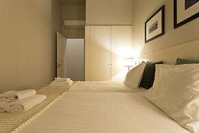 RVA Porto Central Flats