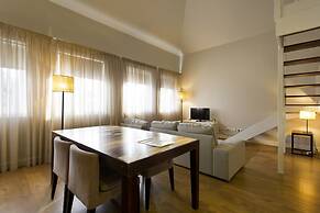 RVA Porto Central Flats