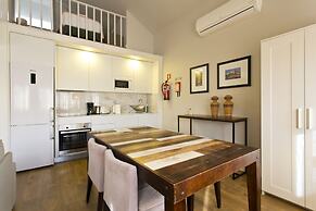 RVA Porto Central Flats