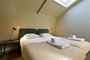 RVA Porto Central Flats