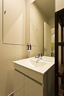 RVA Porto Central Flats