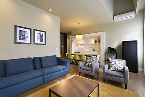 RVA Porto Central Flats