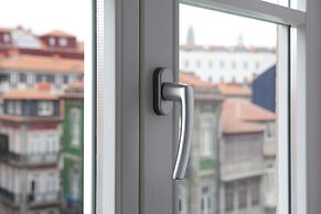 RVA Porto Central Flats