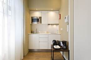 RVA Porto Central Flats