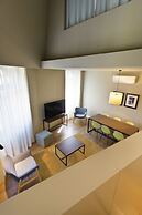 RVA Porto Central Flats