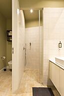 RVA Porto Central Flats